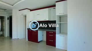 CHEAP PROPERTY FOR SALE IN ALANYA TURKEY. turkey real estate market.best real estate in turkey