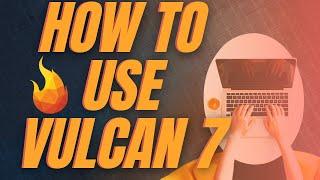 How To Use Vulcan 7 | 3 Ways To Get The Most Out Of Your Dialer