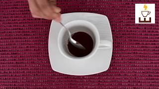 cafelab.pe: la web que los coffee lovers estaban esperando muy pronto