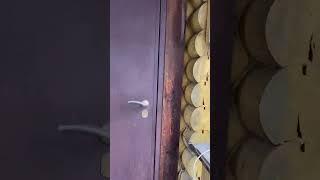 Дом в аренду !Кстовский район Нижегородская область