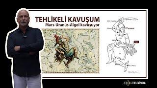 TEHLİKELİ KAVUŞUM - Öner DÖŞER