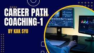 Career Path Coaching-1