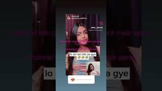 Beauty Khan viral video MMS leak viral gungun Gupta video