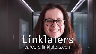 Joining the Linklaters Service Delivery Centre in Warsaw: Gabriela's Story