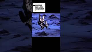 ВЕЛИКИЙ КИБЕРТРОН— ПЛАНЕТА СТАЛЬНОЙ ЛУНЫ! | 10-ти часовя версия  #transformers #трансформеры #TFG1