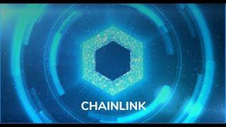 Chainlink Partnership Enhances Security and Efficiency of RD Technologies' HKD Stablecoin