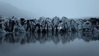 LIQUID: LAB Radio 003 (Bicep, Camelphat, Vintage Culture, Chris Stussy)