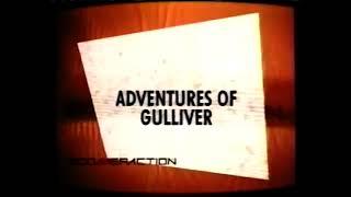 Boomerang Boomeraction Adventures Of Gulliver Up Next Bumper