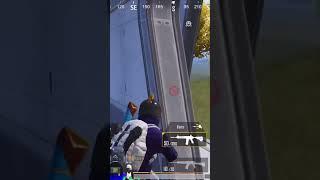 4x chocolatka  #pubgmobile #pubgshorts #pubg #bgmi #shorts