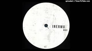 Arkady Antsyrev-Classic 1992 (INERMUWAX013)