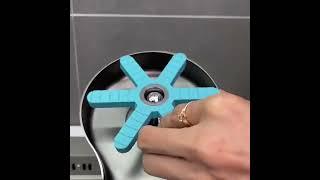 #стакан #кухня #лайфхак #shorts #lifehacks #youtubeshorts #video #easy #легко #kitchen