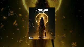 (FREE) [+10] DRILL LOOP KIT / SAMPLE PACK UK/NY (DARK, VOCALS, MELODIC, ARABIC, ETHNIC) - "ENIGMA"