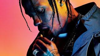 Travis Scott Remix - Never Planed [2024] (prod.by Asker Eleven)Future, Central Cee, Pop Smoke