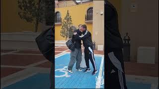  Таловєров не зіграє з Бельгією!