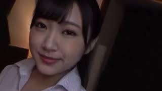 Himesaki Hana girl Japanese real big | JTBC Channel