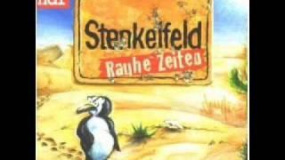 Stenkelfeld - Sportfernsehen