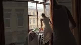 секреты коммунальной квартиры