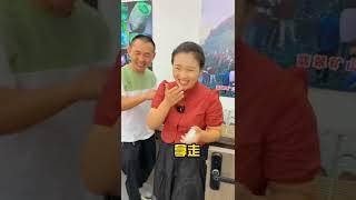 翡翠直播LIVE：預算1000元拿2條翡翠手鐲，你敢信嗎？