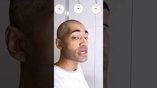 Как снизить давление за 5 минут