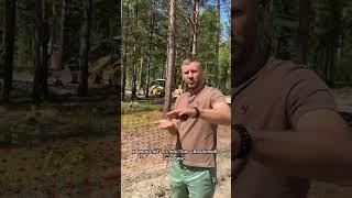 Фундамент ребристая плита - что это?