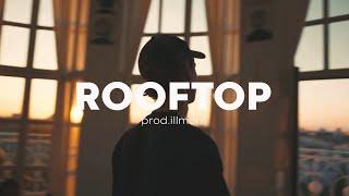 PASHANIM x JOJE Type Beat "ROOFTOP"