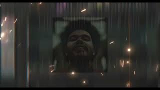 WEEKND TYPE BEAT "INSOMNIA" PROD BY.K9 BEATZ