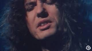 David Coverdale Northwinds Unofficial Video