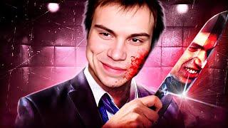 Моменты Сасавота которые порвали чат