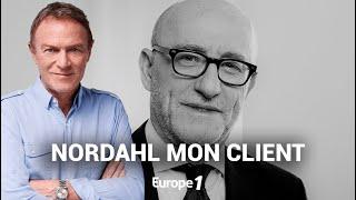 Hondelatte Raconte : L'affaire Nordahl Lelandais (récit intégral)