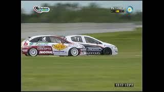 Turismo Nacional 2014   Fecha 01  Final C3   La Plata