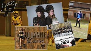 LHS Sports Promo 2022-2023