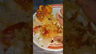 #followforfollowback #food #highlights #minivlog