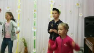 Без слов;D