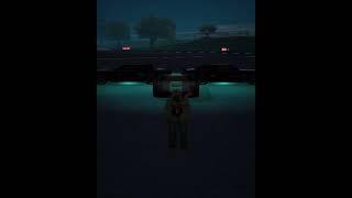GTA SA-MP ||