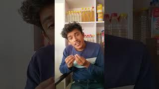 Kya hum use parsu ka kah sakte hain #trendingshorts #comedy #comedymove #newshortvideo #funny