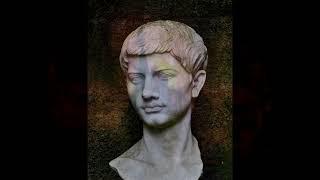 Virgil - Aeneid Book 3 [Latin audio]