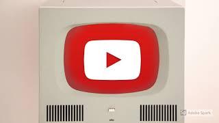 как набрать 100 подписчиков на youtube