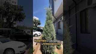 Квартира от собственника