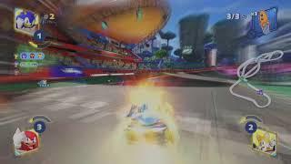 Team Sonic Racing_20210722051952