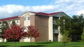 Parkside of Livonia  Independent Senior Living Senior Housing in Livonia, MI - After55.com