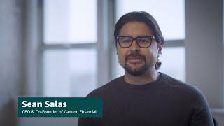 Camino Financial Is Using AI Technology to Loan with Empathy | Amazon Web Services