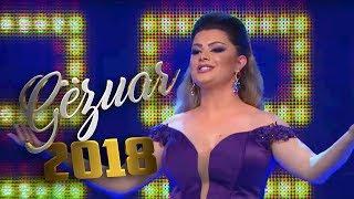 Blerina Gashi - Hajde do ta kallim - Gezuar 2018 (Produksioni ARDI)