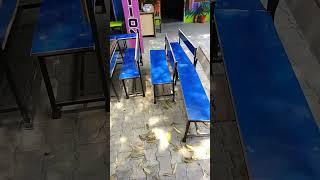 @Jishan carpenter service Gurgaon contact number 9555749723??
