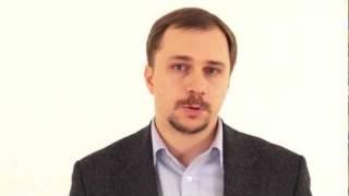 Курсы управления проектами: Менеджмент управления проектами