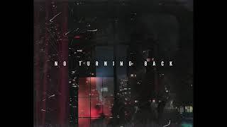 (FREE) PARTYNEXTDOOR x Drake Type Beat – "No Turning Back"