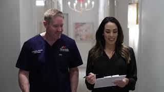 Elia's Story | Shaddix Plastic Surgery