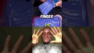How many fingers did you put down #facts #funny #duet #comedyg #funpage #realname #redditdown
