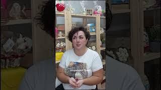 Как продавать оптом? Оптовые продажи.Часть 1.