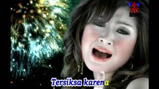 Ria Puspita-Semua Tau  House Dangdut Exclusive