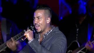 Romeo Santos   Fui a Jamaica Extend Dvj 6/12  Clean